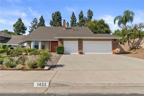 1433 Bentley Ct, San Dimas, CA, 91773-2810 | Card Image