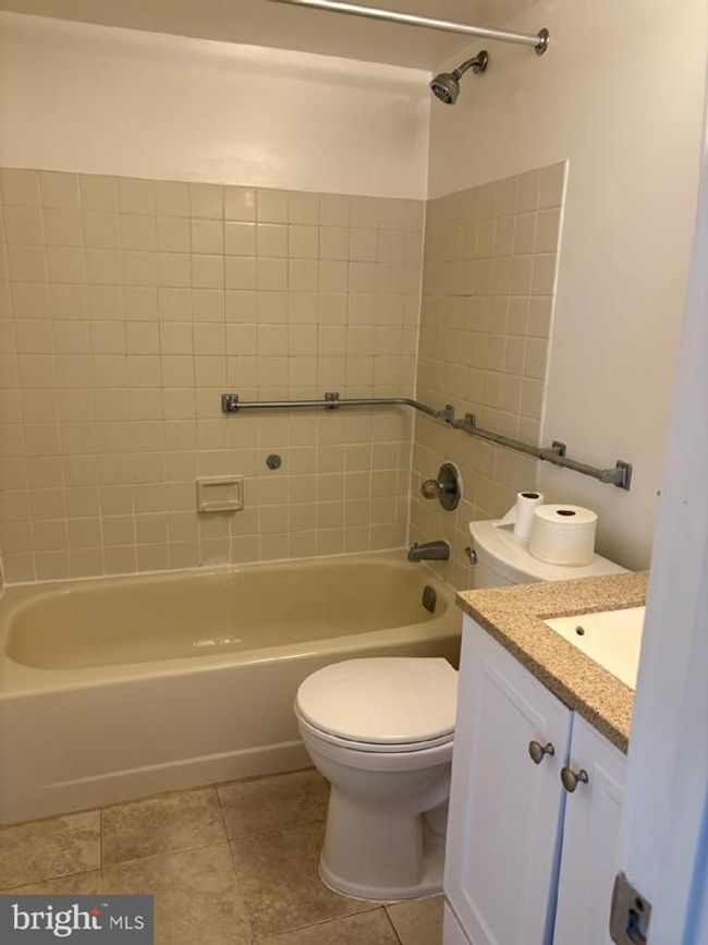 C-1 - 922 W Montgomery Ave, Condo with 2 bedrooms, 1 bathrooms and null parking in Philadelphia PA | Image 11