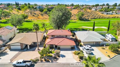  Golf Course Drive, Victorville, CA, 92395 | Card Image