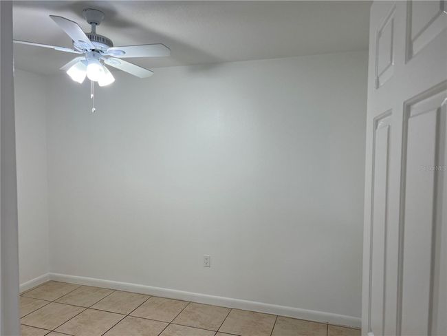 1 - 5617 Ashton Lake Dr, Condo with 2 bedrooms, 2 bathrooms and null parking in Sarasota FL | Image 13