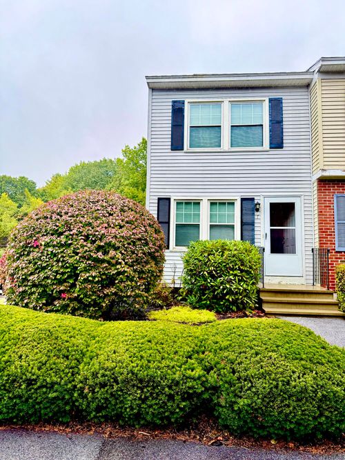 7-7 Baxter Woods Trail, Windham, ME, 04062 | Card Image