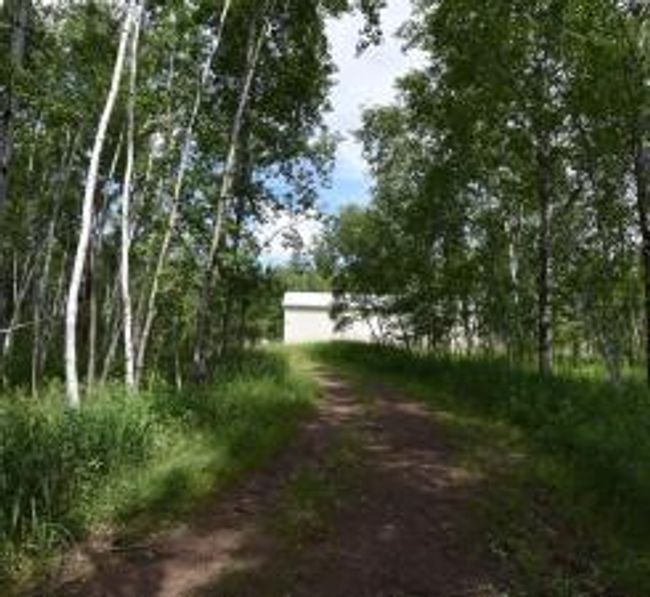 18625 Skunk Lake Rd, House other with 1 bedrooms, 0 bathrooms and null parking in SANDSTONE MN | Image 24