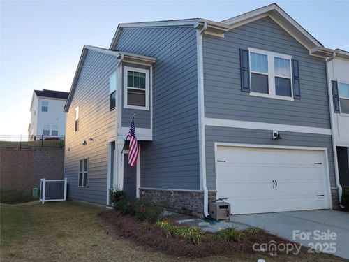 3873 County Down Ave, Kannapolis, NC, 28081-6515 | Card Image