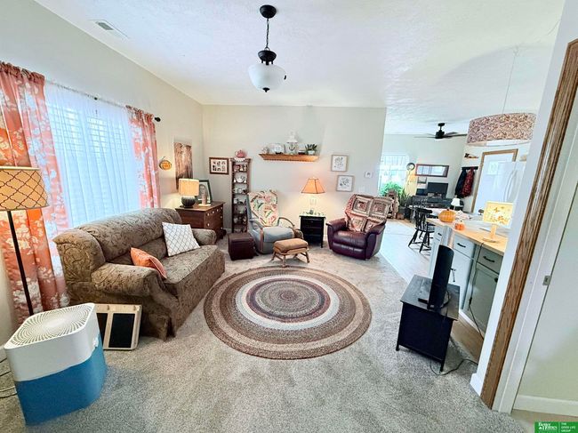 1406 Road M450, House other with 3 bedrooms, 4 bathrooms and 2 parking in Mc Cool Junction NE | Image 37