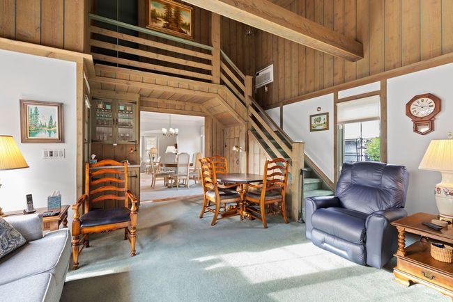 1344 Torrey Rd, House other with 3 bedrooms, 3 bathrooms and null parking in Grosse Pointe Woods MI | Image 16