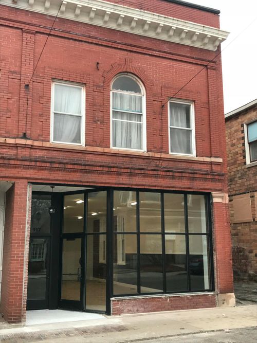 1-117 Pearl Street, Ypsilanti, MI, 48197 | Card Image