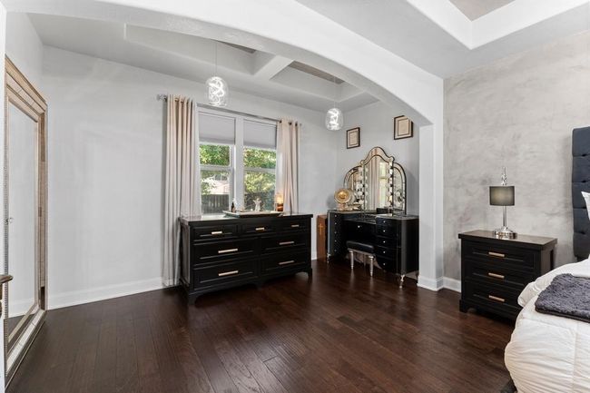 12262 Little Blue Heron Ln, House other with 4 bedrooms, 4 bathrooms and 2 parking in Conroe TX | Image 25