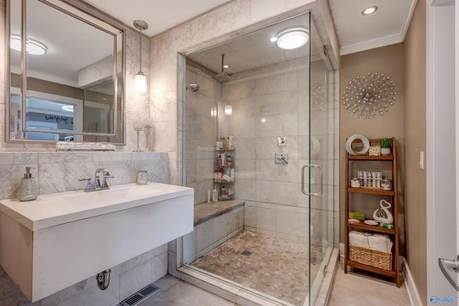 108 Lakepoint Dr, House other with 3 bedrooms, 3 bathrooms and null parking in Gadsden AL | Image 19