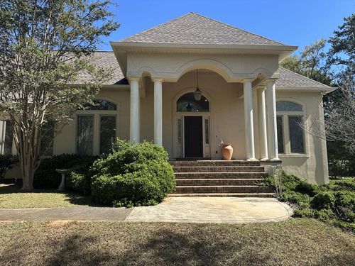 108 Regina Dr. Nw, Milledgeville, GA, 31061 | Card Image