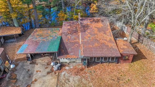 36 Riverside Dr, Allenstown, NH, 03275-2310 | Card Image