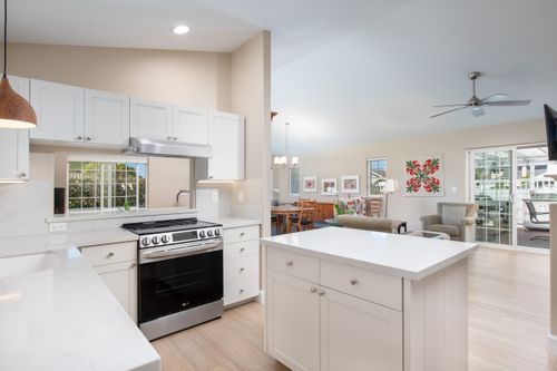 67-1230 Halalena Pl, Kamuela, HI, 96743-7506 | Card Image