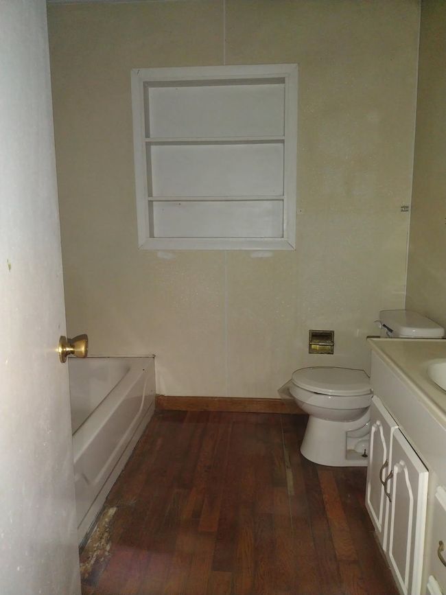 1916 Fm 82 W, House other with 4 bedrooms, 2 bathrooms and null parking in Kirbyville TX | Image 12