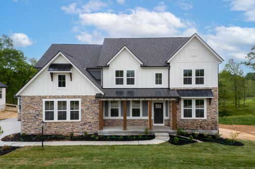 10500 Enclave Dr, Union, KY, 41091-8822 | Card Image