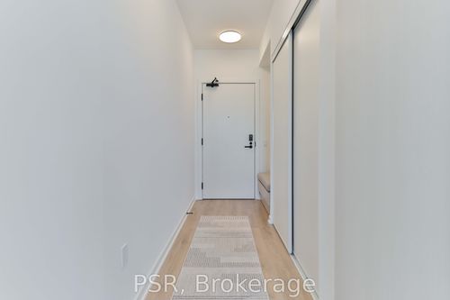 1905-1285 Dupont St, Toronto, ON, M6H0E3 | Card Image