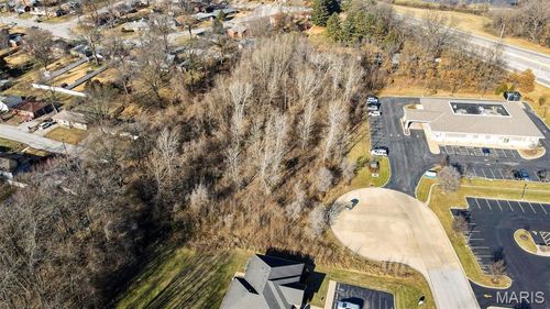 12 Professional Dr, Alton, IL, 62002-5067 | Card Image