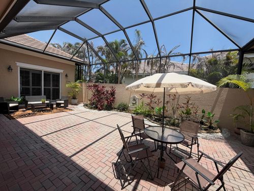 1208 River Wind Cir, Vero Beach, FL, 32967-1829 | Card Image