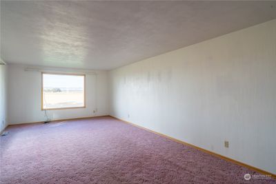 7043 Nw Rd N.5, House other with 3 bedrooms, 1 bathrooms and 2 parking in Quincy WA | Image 3