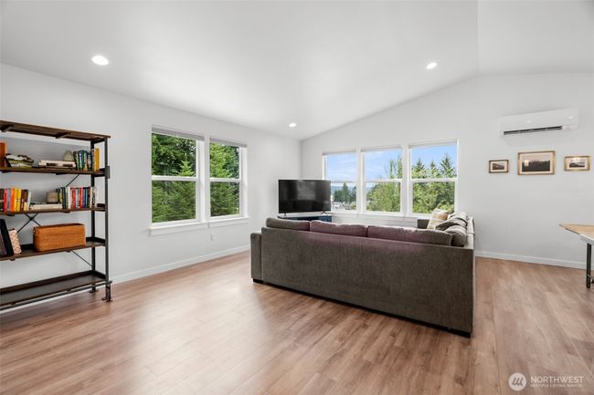 1172 Thorndyke Rd, House other with 3 bedrooms, 2 bathrooms and 2 parking in Port Ludlow WA | Image 9