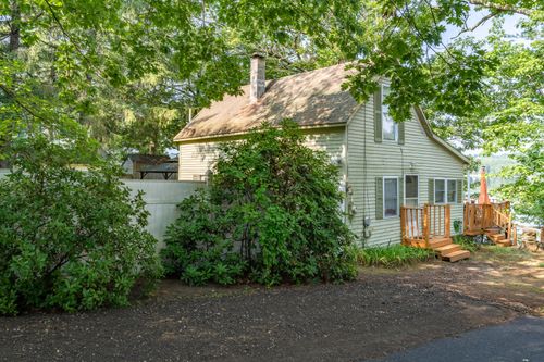 85 Jordan Shore Drive, Poland, ME, 04274 | Card Image
