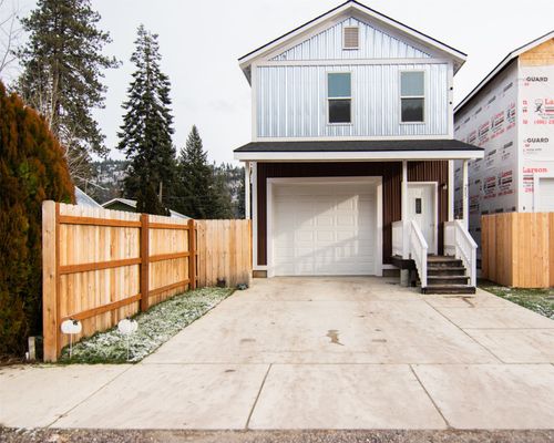 205 Spokane Ave, Troy, MT, 59935-7726 | Card Image