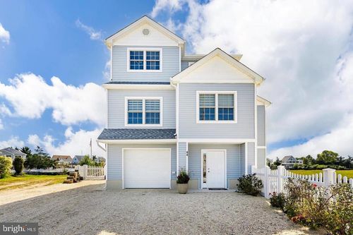 44 Portland, LITTLE EGG HARBOR TWP, NJ, 08087 | Card Image