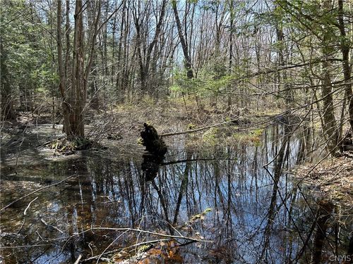 0 23rd Avenue S, Vienna, NY, 13157 | Card Image