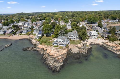 105-105 Beckett Ave, Branford, CT, 06405-4854 | Card Image