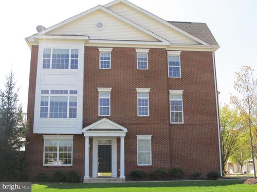 20460 Greymont Ter, ASHBURN, VA, 20147-7010 | Card Image