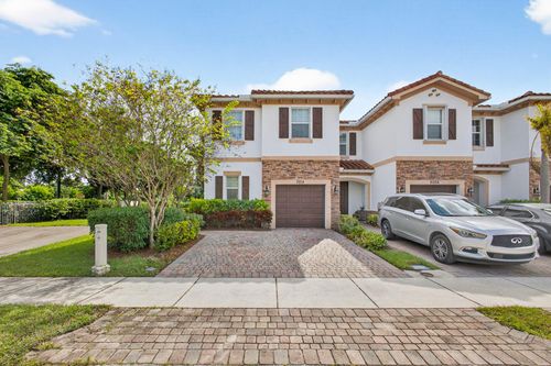 5018 Ellery Ter, West Palm Beach, FL, 33417-8356 | Card Image