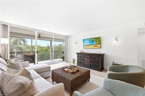 303-3 Bluebill Ave, NAPLES, FL, 34108-1721 | Card Image