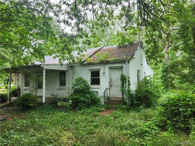 View of back of house | Image 1