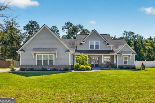 107 Treutlen Court, Rincon, GA, 31326 | Card Image