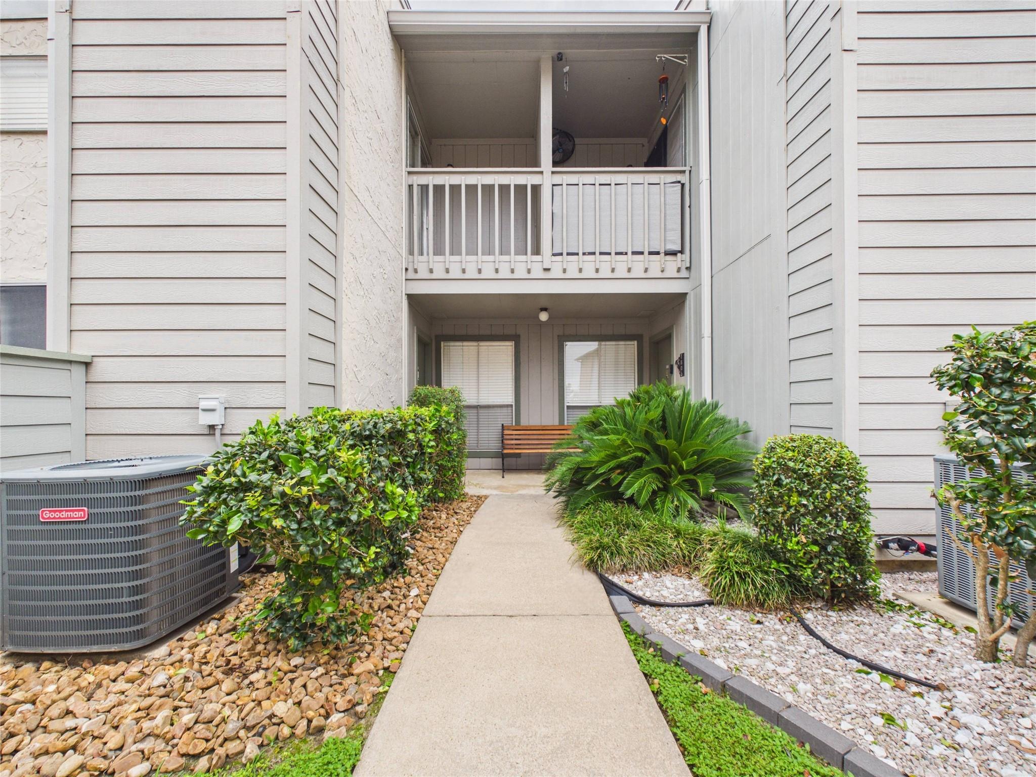 Residential in Houston 3