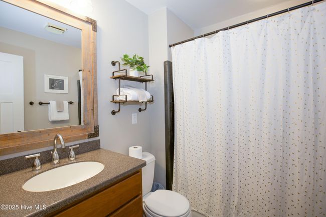 40 Tamarisk Ln, House other with 3 bedrooms, 2 bathrooms and 2 parking in Pinehurst NC | Image 35