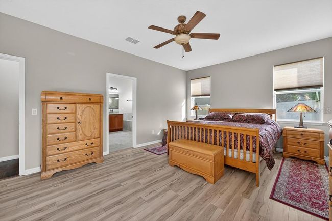 30120 Hackney Loop, House other with 4 bedrooms, 4 bathrooms and null parking in MOUNT DORA FL | Image 29
