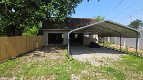 40 Martin St, Russellville, AL, 35654-3528 | Card Image