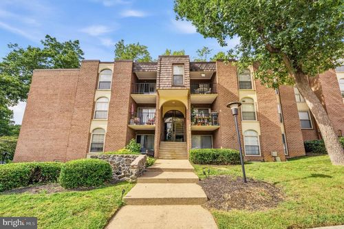 31-8318 Tobin Rd, ANNANDALE, VA, 22003-6887 | Card Image