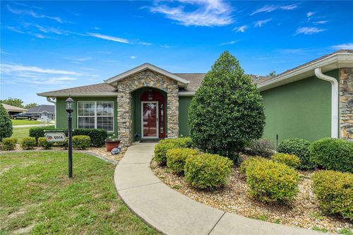 6014 Sw 86th Lane, OCALA, FL, 34476 | Card Image
