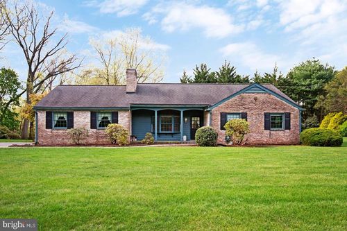 1107 Carrollyn Dr, Westminster, MD, 21158-3663 | Card Image