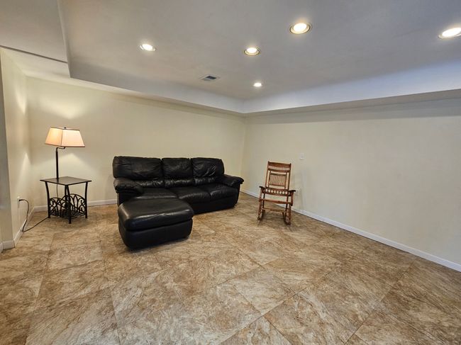 31230 Old Trail Ct, House other with 4 bedrooms, 3 bathrooms and null parking in Franklin MI | Image 17