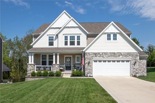 2733 Torrey Pine Dr, Medina, OH, 44256-8951 | Card Image