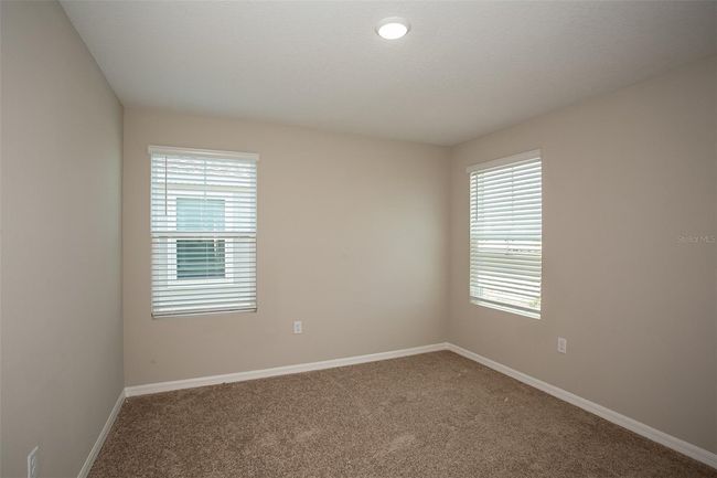 36933 Sagemoor Dr, House other with 5 bedrooms, 3 bathrooms and null parking in Zephyrhills FL | Image 26