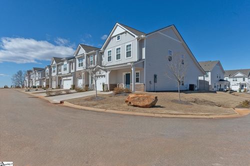 100 Rock Cress Trl, Greenville, SC, 29607-4977 | Card Image