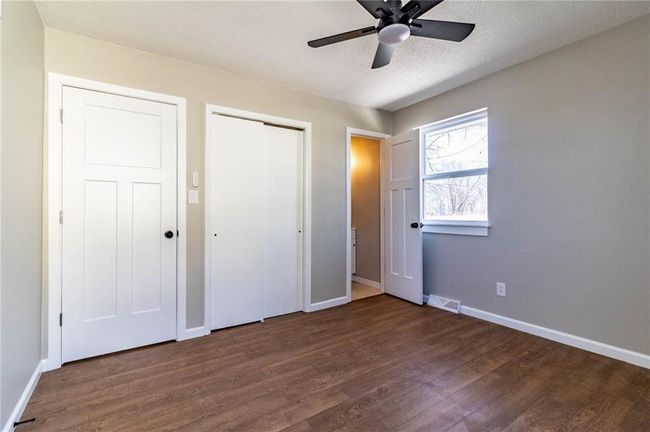 208 S Race St, House other with 3 bedrooms, 2 bathrooms and null parking in Leeton MO | Image 20