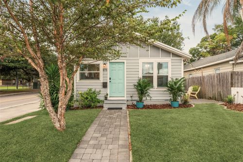 875 W Lyman Ave, WINTER PARK, FL, 32789-4131 | Card Image