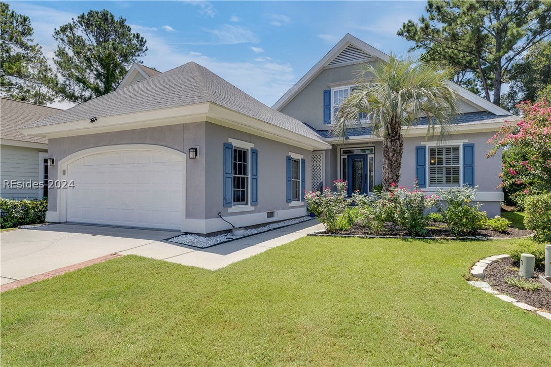 Royal Pointe Dr, Hilton Head Island, SC 29926