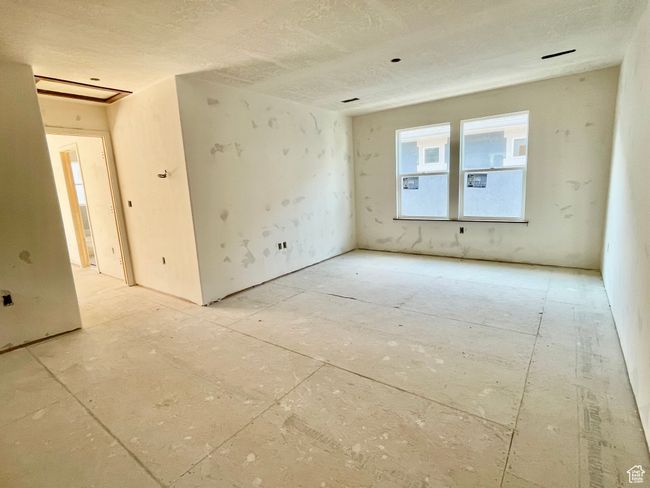 Upstairs Loft | Image 5
