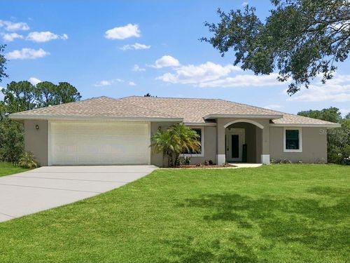 2772 Indian Pipes Trl, FROSTPROOF, FL, 33843-5679 | Card Image