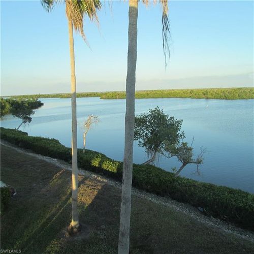 1-5371 Blue Crab Cir, BOKEELIA, FL, 33922-3363 | Card Image