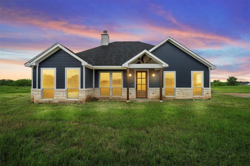 330 Hurst Rd, Axtell, TX, 76624 | Card Image